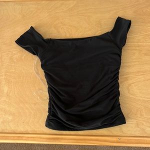 Hollister California Top